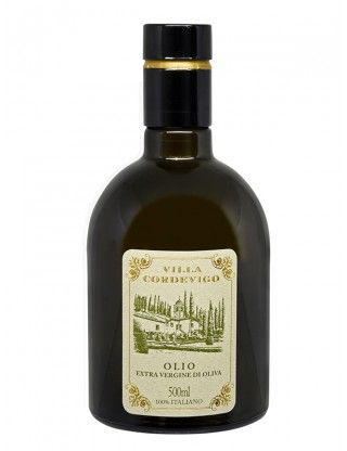 Extra Vergine Olive Oil,...