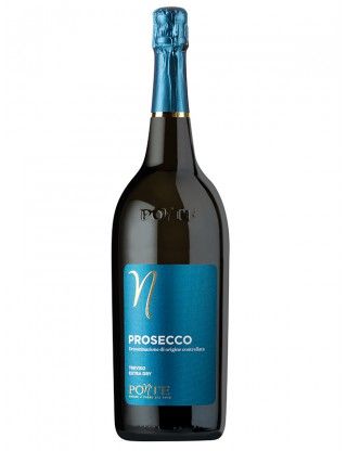 copy of Prosecco Extra Dry,...