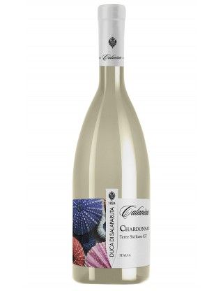 Chardonnay, Calanica 2020,...