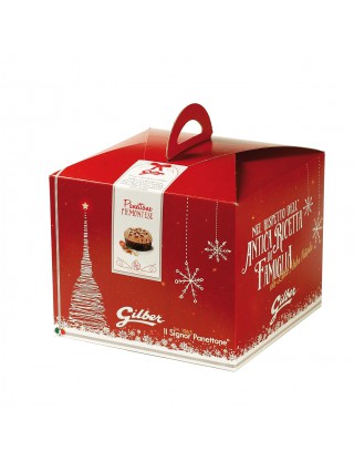 Panettone Classico,...