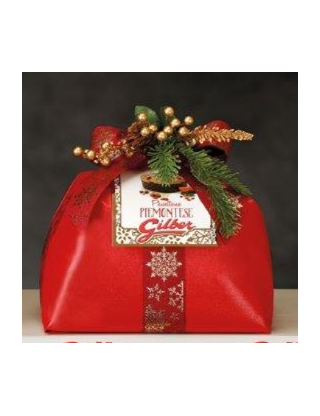 Panettone Pere &...