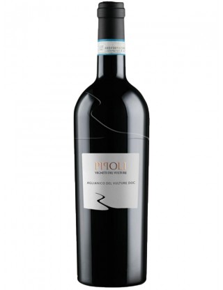Aglianico del Vulture,...