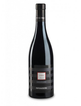 Barolo di Serralunga La...