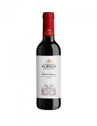 375ml_Chianti Classico,...