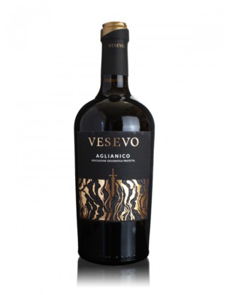 Aglianico Beneventano 2023,...