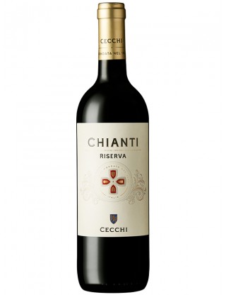 Chianti Riserva 2022,...