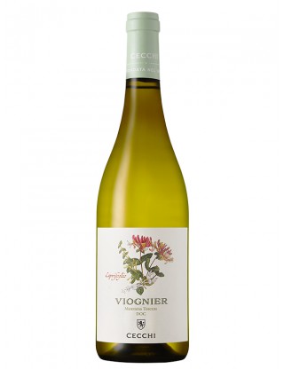 Viognier Maremma,...