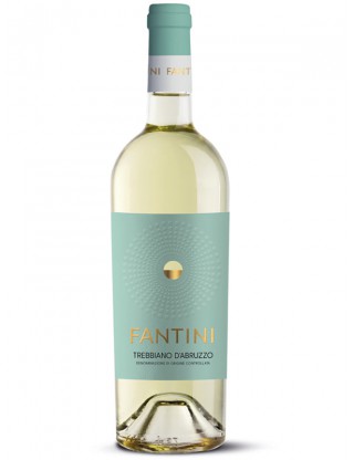 Trebbiano d'Abruzzo 2024,...
