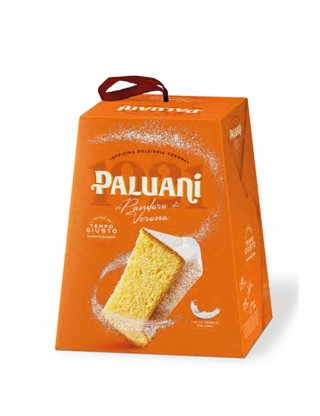 Alba, Classic Pandoro,...