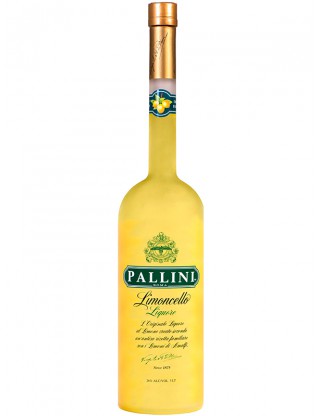 3 lit Limoncello Amalfi,...
