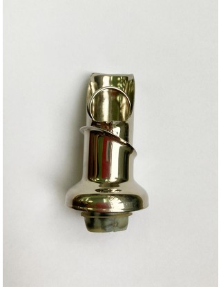 Wine Drip Stopper