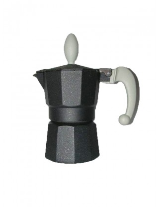 Frabosk Moka for 1 cup