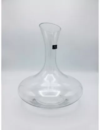 Chef & Sommelier Glass...