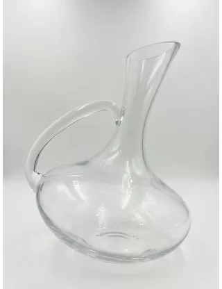 Spiegelau Glass Decanter -...