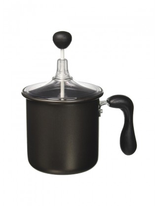 Frabosk Cappuccino Creamer