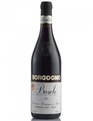 Barolo, Vigna Liste 2005,...