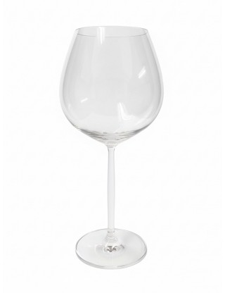 Schott Zwiesel Diva Wine Glass