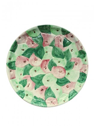 Nove - Fruit Platter