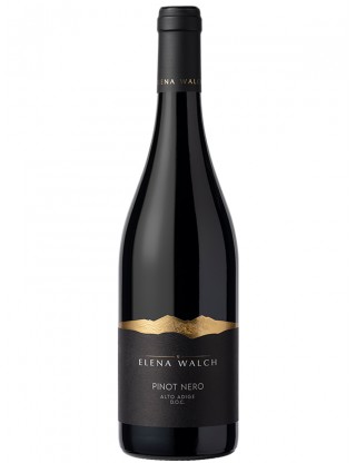 Pinot Nero, Alto Adige...