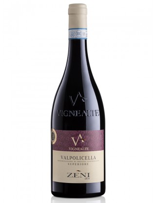 Valpolicella Superiore,...