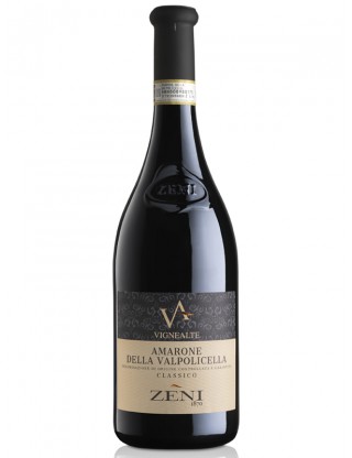 Amarone della Valpolicella...