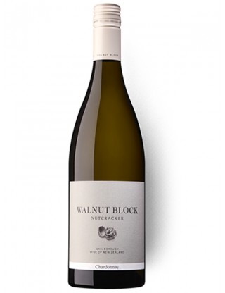 Chardonnay, Marlborough,...