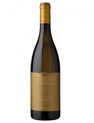 Chardonnay Riserva, Castel...