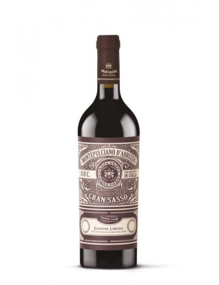 Montepulciano d'Abruzzo,...
