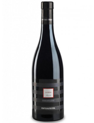 Barolo di Serralunga La...