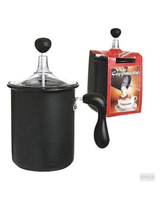 Cappuccino Froth maker -...