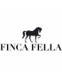 Finca Fella