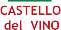 Castello del Vino