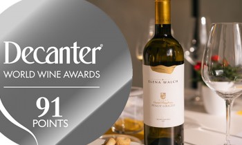 DWWA 2025 results out