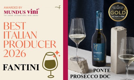 Mundus Vini Spring Tasting 2026 Results Out