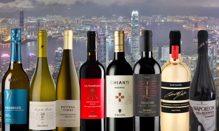 Autumn 2026 Wine Picks